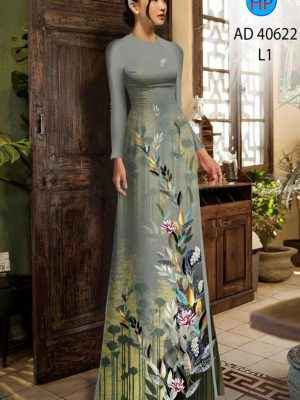 1641185252 vai ao dai dep mau moi (9)